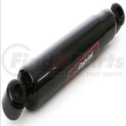 M65478 by DAYTON PARTS - Suspension Shock Absorber