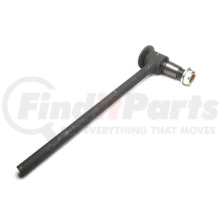 345-681 by DAYTON PARTS - Axle Torque Rod