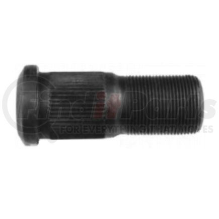 13-1618R by DAYTON PARTS - Wheel Stud