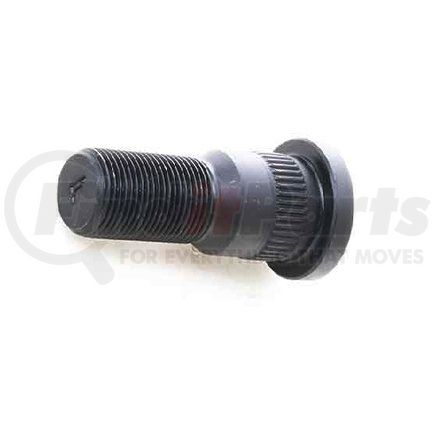 13-1585L by DAYTON PARTS - Stud