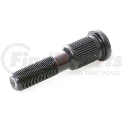 13-1232R by DAYTON PARTS - STUD