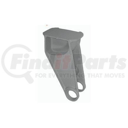 338-191 by DAYTON PARTS - Leaf Spring Hanger