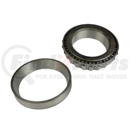 SET401 by DAYTON PARTS - 580/572 SET