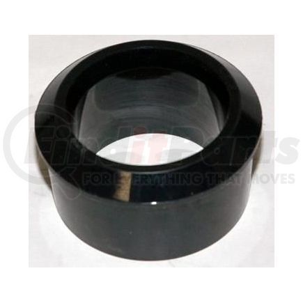 321-273U by DAYTON PARTS - Axle Torque Rod Bushing