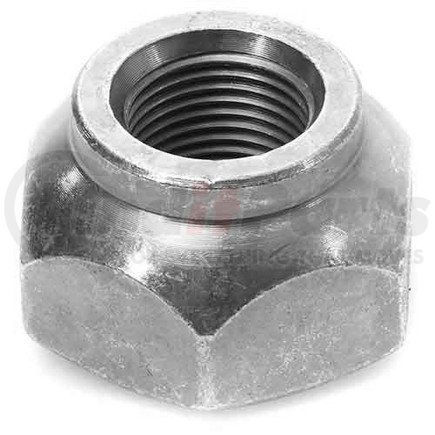 13-3054L by DAYTON PARTS - Wheel Lug Nut