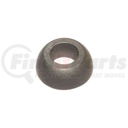 334-1695 by DAYTON PARTS - WASHER