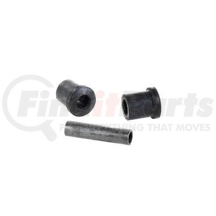 334-970 by DAYTON PARTS - Suspension Bushing