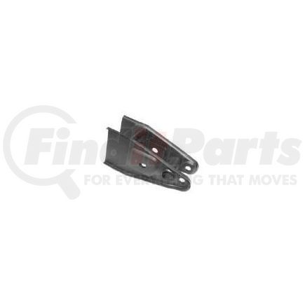 338-884 by DAYTON PARTS - Leaf Spring Hanger