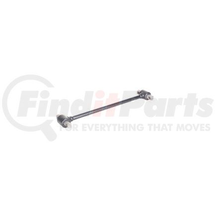 345-187 by DAYTON PARTS - TORQUE ROD,S/S558MM - IHC