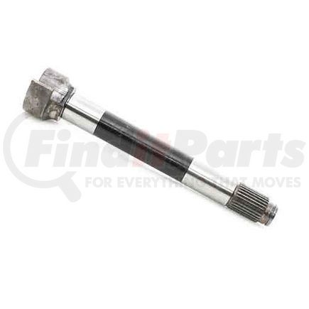 04-481561 by DAYTON PARTS - 16.5 ROC Q+ CAM