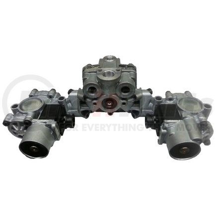4725004230 by WABCO - ABS Axle Package