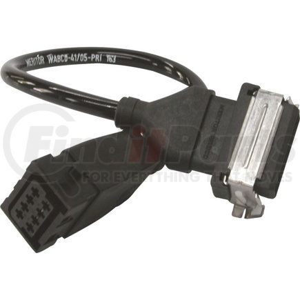 8946073120 by WABCO - Wiring Harness