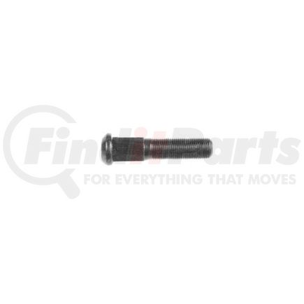 13-1903 by DAYTON PARTS - Wheel Stud - Type 1, Headed, 5/8"-18 Thread, 2.93 in. Length