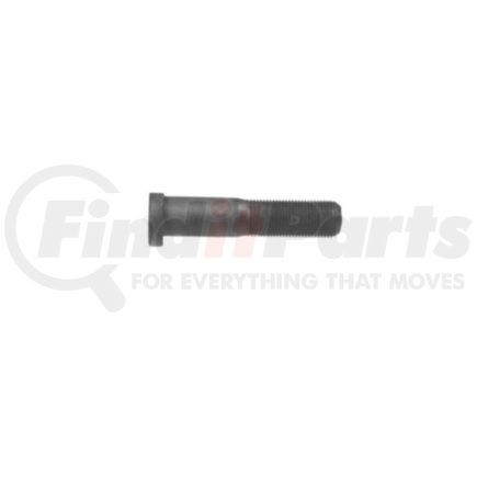 13-2376R by DAYTON PARTS - Wheel Stud