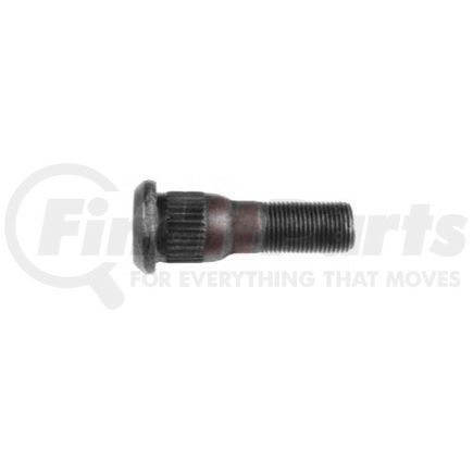 13-1205L by DAYTON PARTS - Wheel Stud