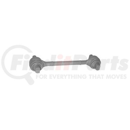 345-210 by DAYTON PARTS - Axle Torque Rod