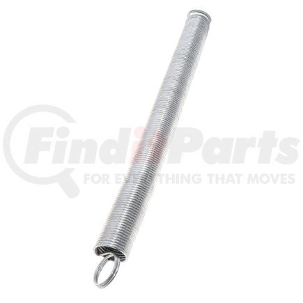 12-26200 by DAYTON PARTS - HOSE SPRING 1" X 13"