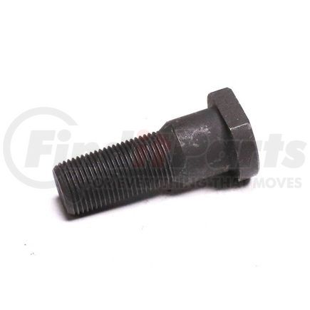 13-1158L by DAYTON PARTS - Wheel Stud