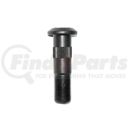 13-1107R by DAYTON PARTS - Wheel Stud