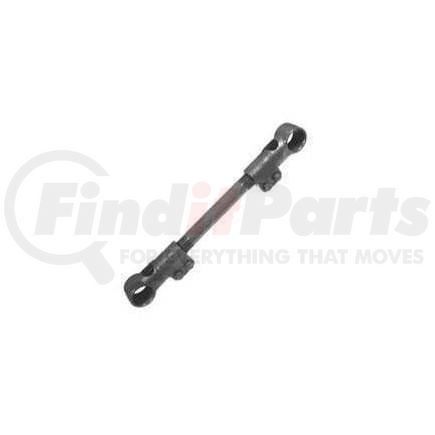 345-172 by DAYTON PARTS - Suspension Installation Kit