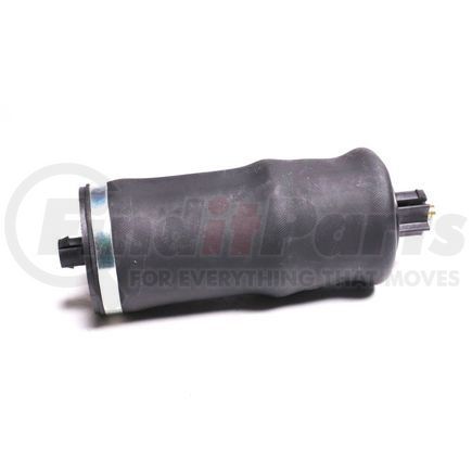 353-7093 by DAYTON PARTS - AIR SPRING W023587093