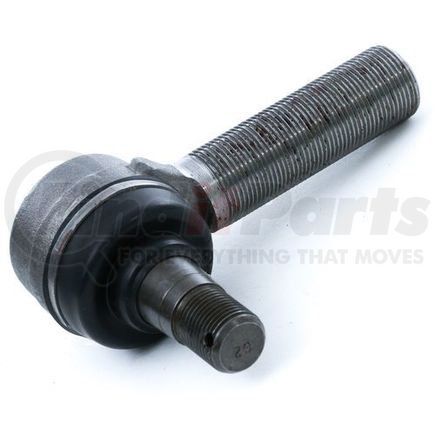 310-183 by DAYTON PARTS - Steering Tie Rod End