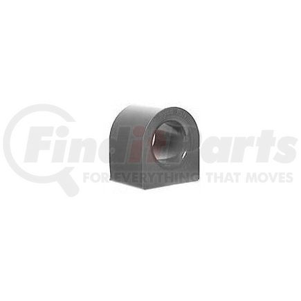 320-174U by DAYTON PARTS - Multi-Purpose Bushing