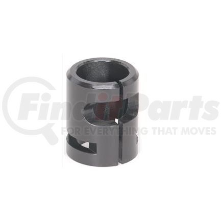 334-1923 by DAYTON PARTS - Suspension Shock Absorber Spacer Sleeve