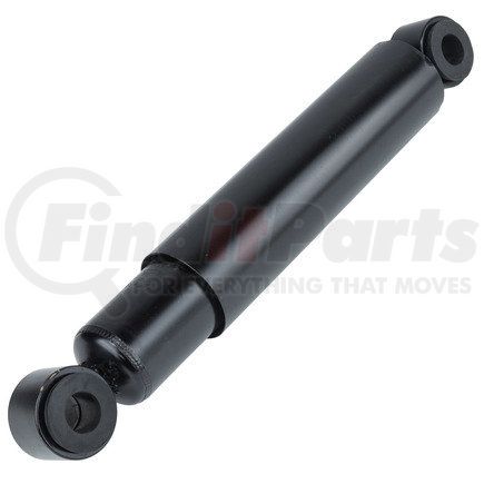 M65118 by DAYTON PARTS - Suspension Shock Absorber