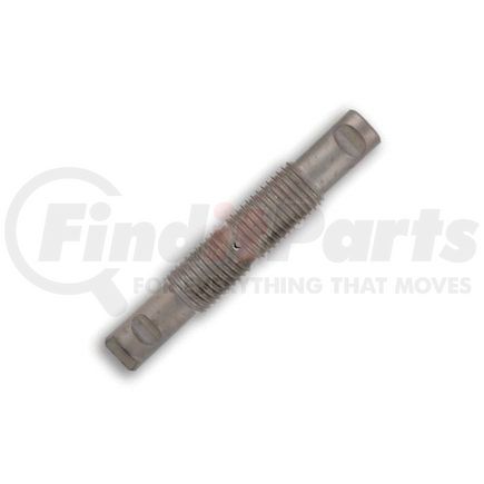 327-544 by DAYTON PARTS - Leaf Spring Pin