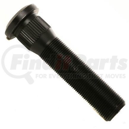 13-1567 by DAYTON PARTS - STUD METRIC