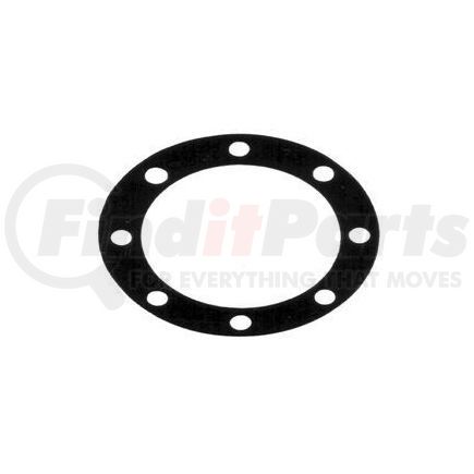 13-7106 by DAYTON PARTS - GASKET 4 PCS