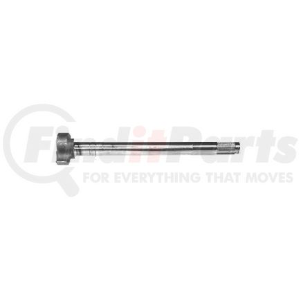 04-602301 by DAYTON PARTS - 16.5 DAN XL CAM