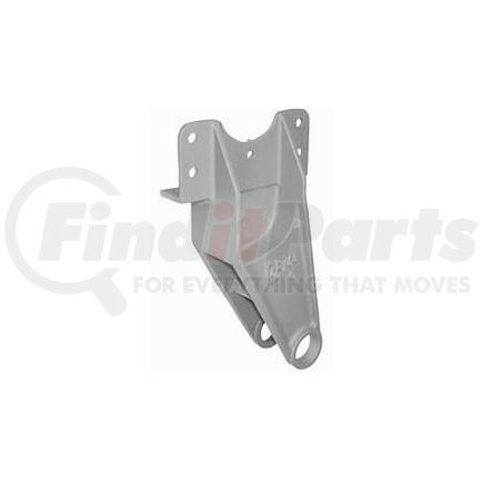 338-189 by DAYTON PARTS - Leaf Spring Hanger