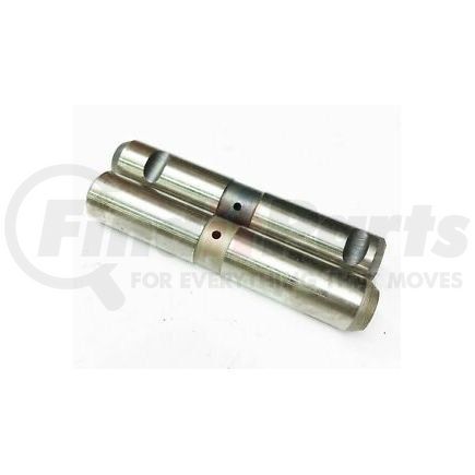 327-480 by DAYTON PARTS - Leaf Spring Pin