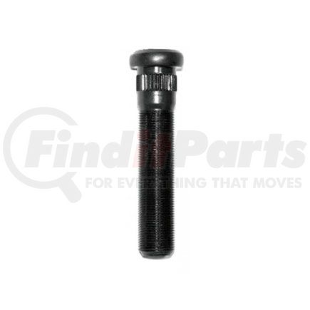 13-1576 by DAYTON PARTS - Wheel Stud