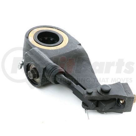 05-762 by DAYTON PARTS - Air Brake Automatic Slack Adjuster