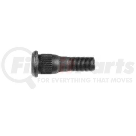 13-1275R by DAYTON PARTS - Wheel Stud