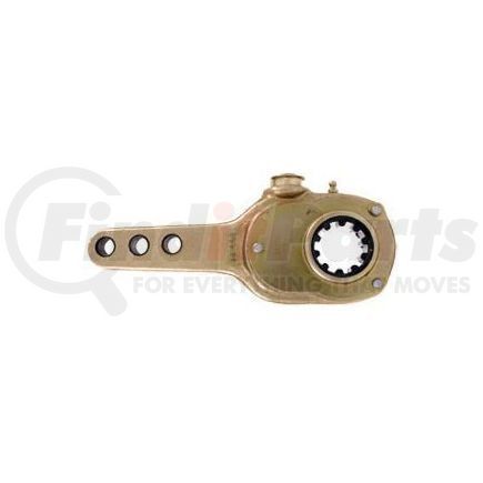 05-203EQ by DAYTON PARTS - Air Brake Manual Slack Adjuster