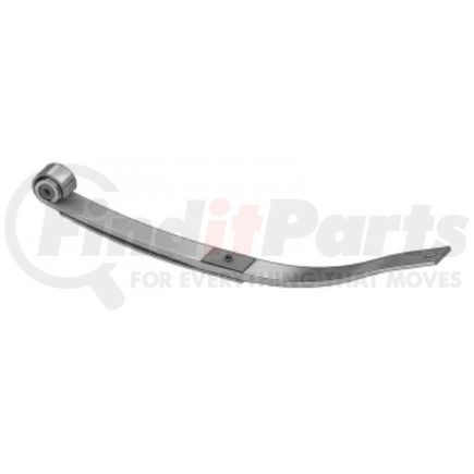 46-1772 by DAYTON PARTS - FULL TAPER SPRING