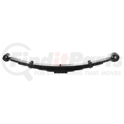 55-894 by DAYTON PARTS - Leaf Spring