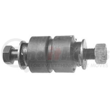 334-1061 by DAYTON PARTS - Suspension Equalizer Beam Bushing