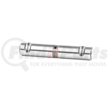 327-521 by DAYTON PARTS - SPRING PIN-OSHKOSH