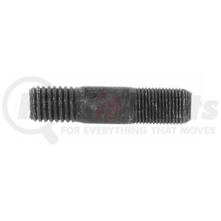 13-7037 by DAYTON PARTS - Drive Axle Shaft Stud