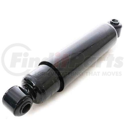 M65158 by DAYTON PARTS - Suspension Shock Absorber