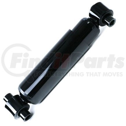 M65490 by DAYTON PARTS - Suspension Shock Absorber