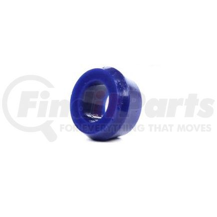 320-153U by DAYTON PARTS - Multi-Purpose Bushing