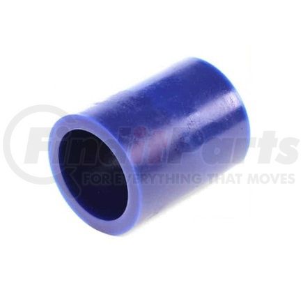 325-134U by DAYTON PARTS - Multi-Purpose Bushing