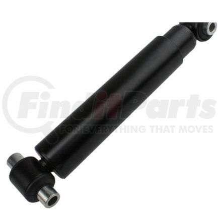 M65494 by DAYTON PARTS - SHOCK ABSORBER