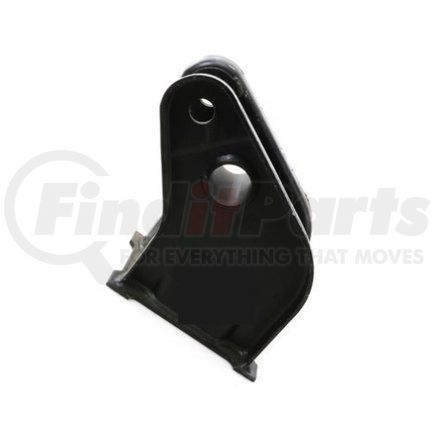 338-452S by DAYTON PARTS - HANGER,FRNT UMT-SERVICE